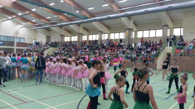 taniec 18